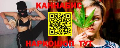 скорость mdpv Бугуруслан